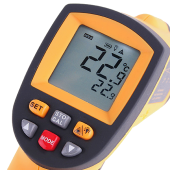 distantsionnyy_izmeritel_temperatury_pirometr_uniontest_ir900